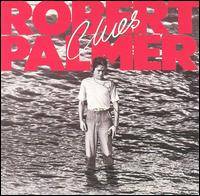 Robert Palmer : Clues